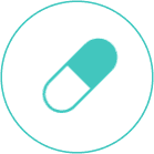 DigiMeds Icon