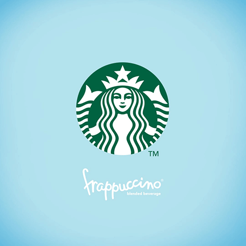 Starbucks Summer